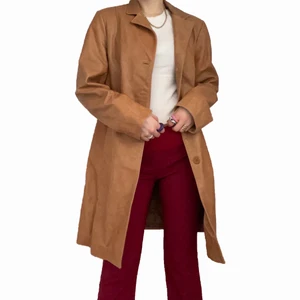 Beige kappa - Vintage beige oversized kappa😍