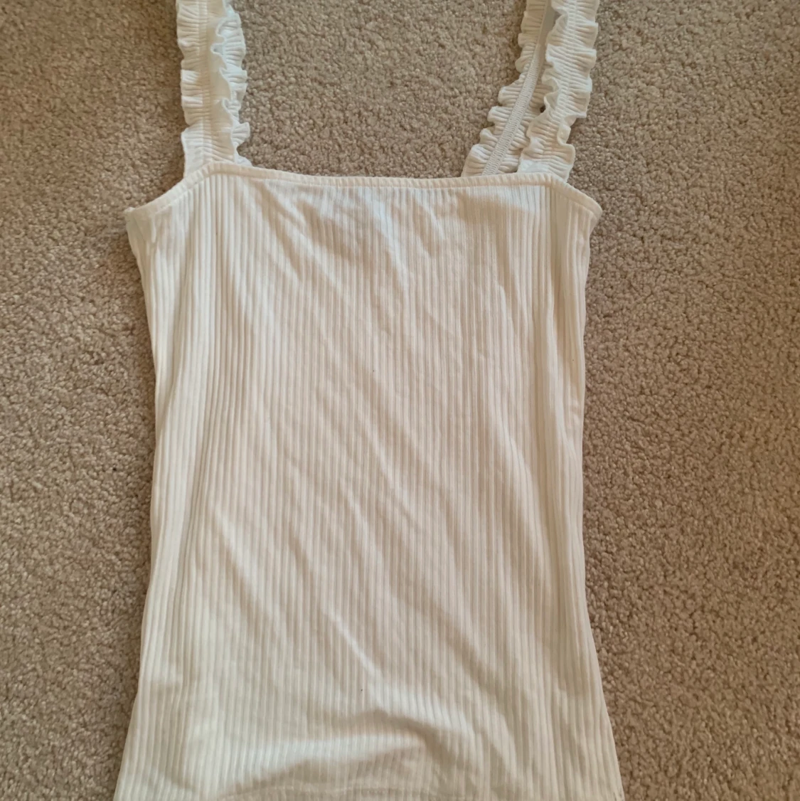 Ett sött linne!! - 90