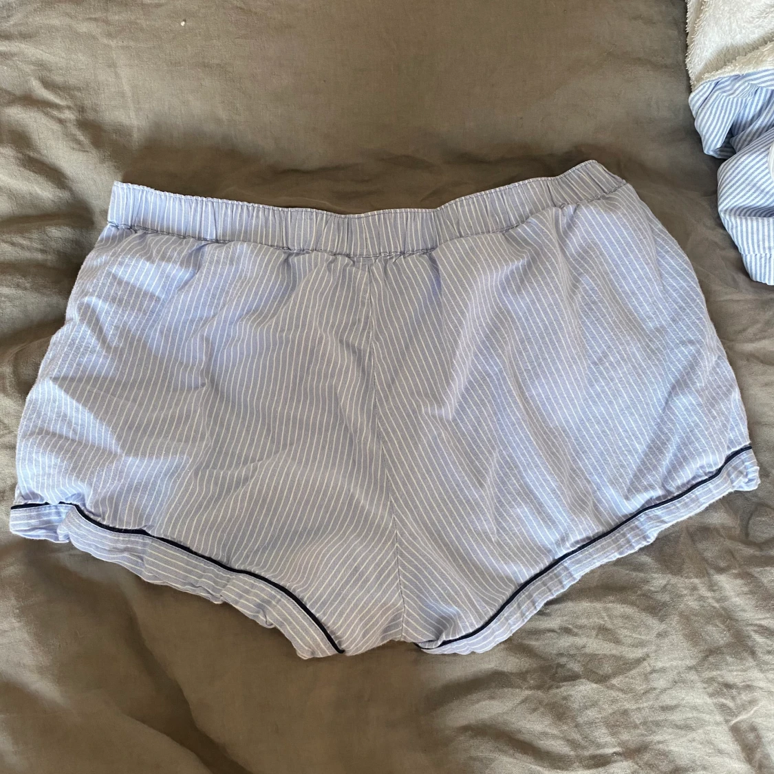 Pyjamas shorts - 90