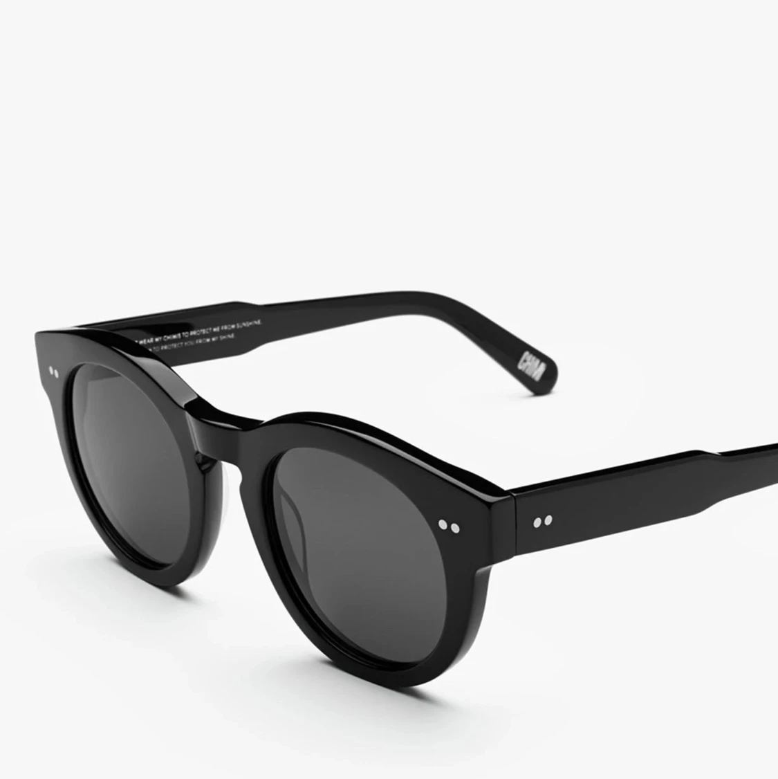 Chimi eyewear solglasögon - 91