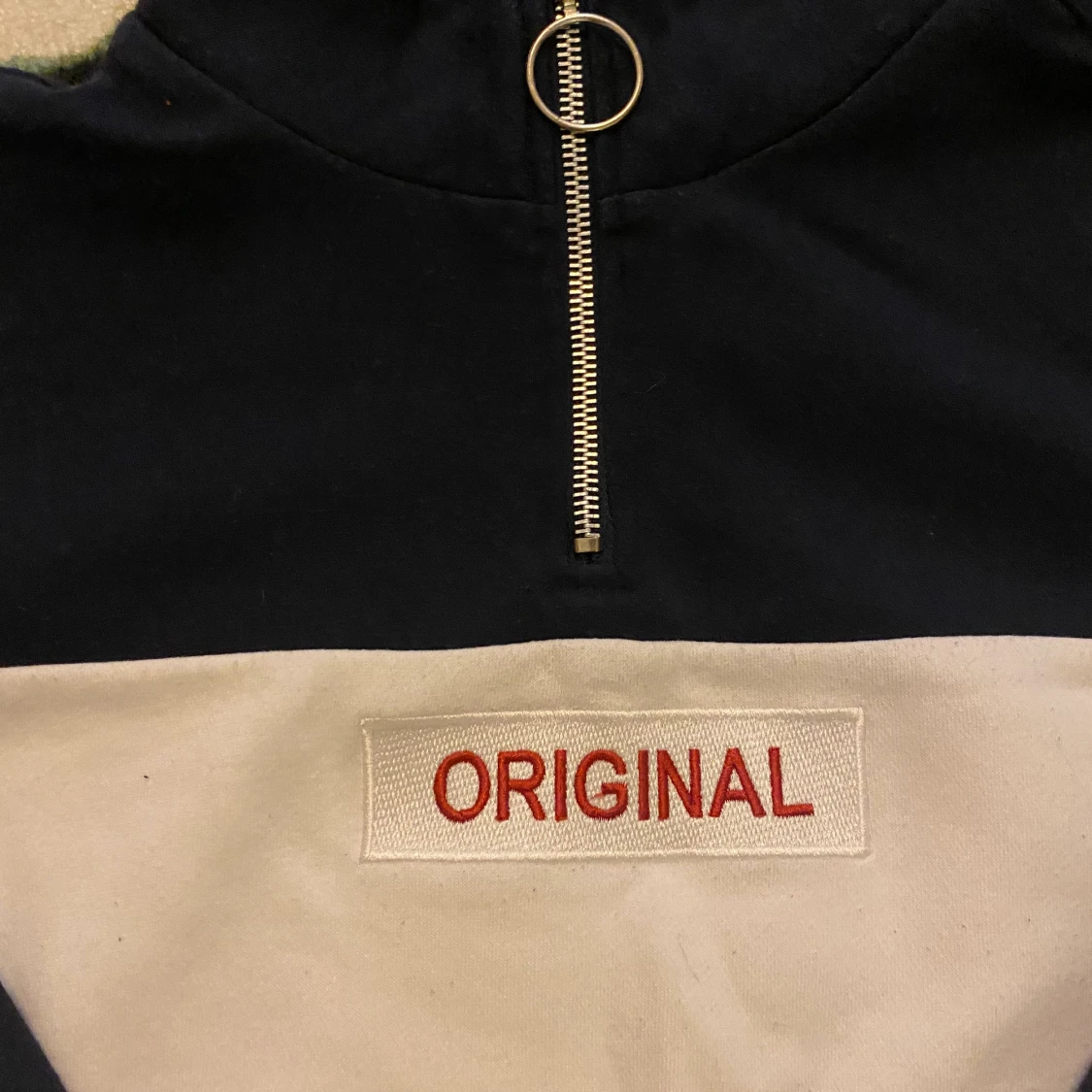 H&M Divided tröja strl S - 91