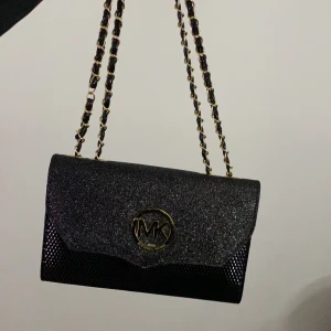 Michael kors väska  - Helt oanvänd