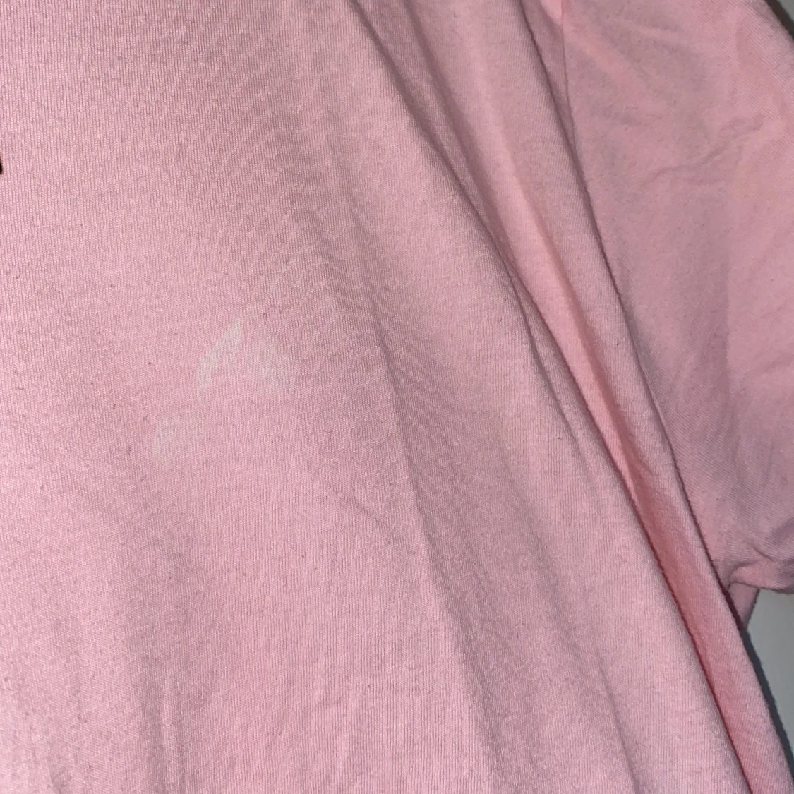 Oversize tshirt - 91