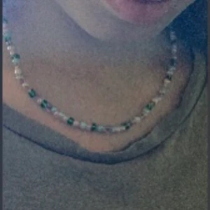 Halsband - #halsband#stockholm #indie #Gothcore 