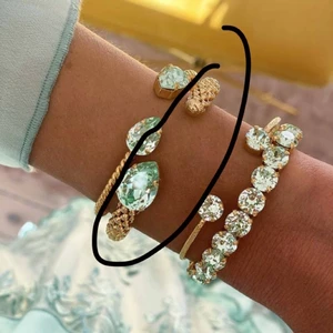 SÖKER  - SÖKER DETTA ARMBAND FRÅN CAROLINE SVEDBOM!! I JUST DEN FÄRGEN!!