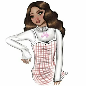 Art commission!:) - Ritar och redigerar i princip vad som helst! PORTRÄTT: 60 kr. HUVUD - HÖFT: 90 kr. HEL KROPP: 120 kr. BAKGRUND: 20 kr. ❗💚Ifall ritningen du ber om inte är så grovt detaljerad så går det att sänka priset. Om du vill beställa en ritning som inte är på en människa så kan vi diskutera priset. Jag redigerar också irl foton. Kontakta om intresserad :D (🔸️Obs betalning sker innan du fått din ritning.) Kontakta om intresserad :DD Betalning sker via swish.