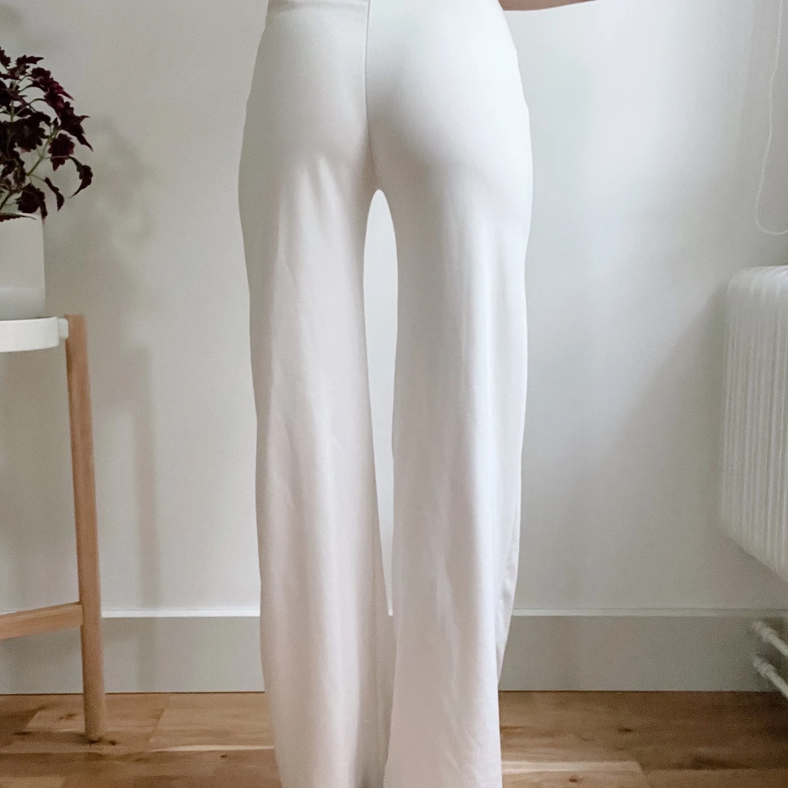 Studentoutfit - set  - 90