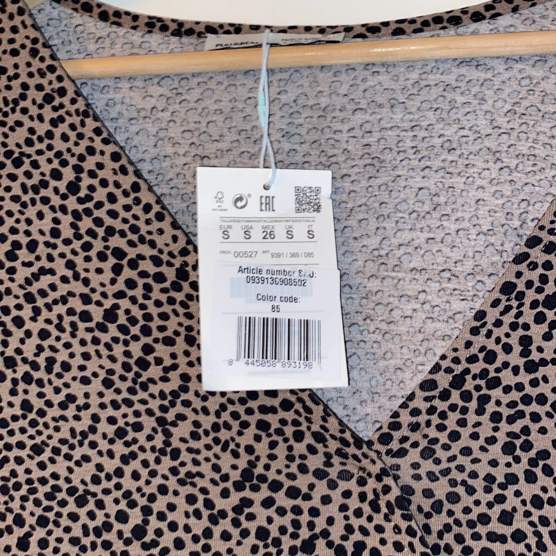 Sommarklänning  - 90