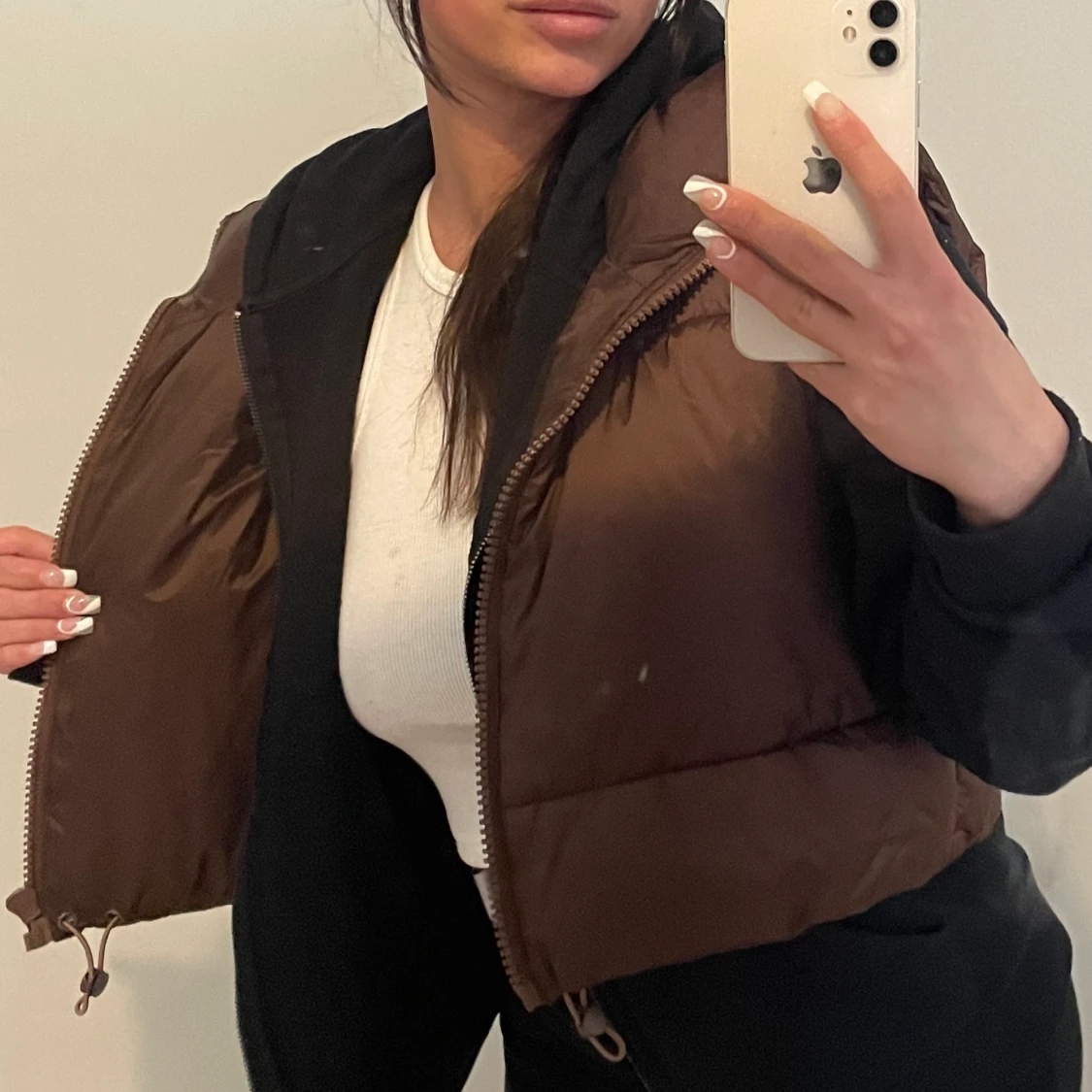 Bäst i nyskick - 91