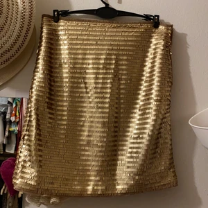 Skirt - Använd som ny