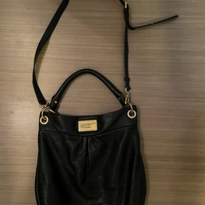 Äkta Mark Jakobs - Inköpt för 1 år sedan för 4500kr. Äkta