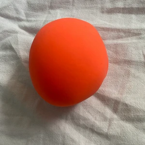 Doughball - Formbar och jätte skön🌸