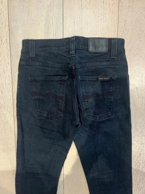 Nudie jeans  - 9/10 | Grim Tim 