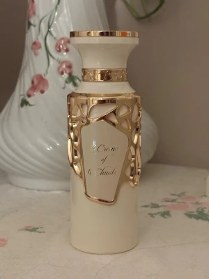 Crème of Clouds Eau de Parfum, 100 ml - Beställde en för mycket, så säljer denna.. 🫶🏻 Oanvänd och helt ny. Kommer med paketet 🎐🤍 Nypris 399 kr