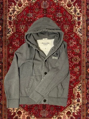 2x cardigans - 2 cardigans