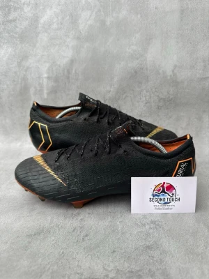 Nike mercurial - Nike Mercurial 13 Storlek: 43 Skick: 8/10