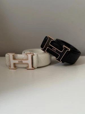 Herme’s bälte | bundle - Helt ny