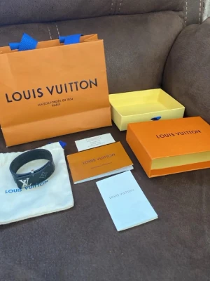 Armband - Snyggt armband 