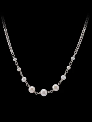 Maria Nilsdotter halsband - Säljer mitt älskade dawn necklace❣️ skriv vid frågor eller funderingar😇 pris går att diskutera vid snabbt köp