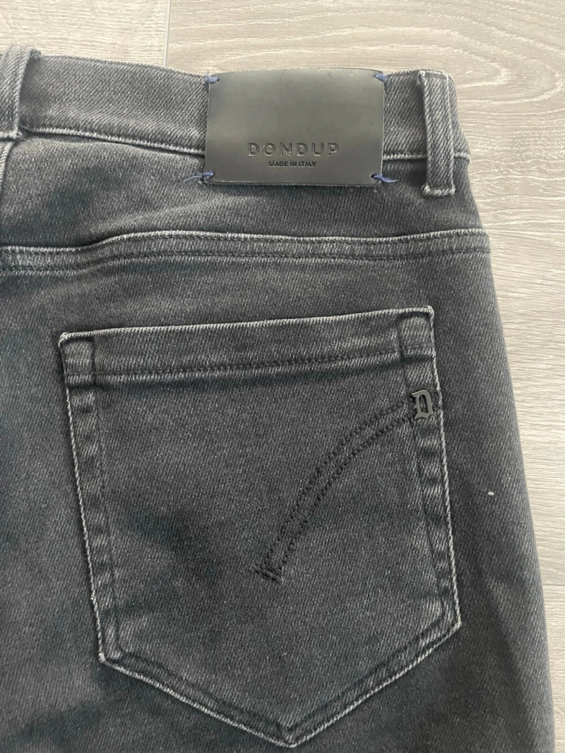 Dondup Jeans - 3