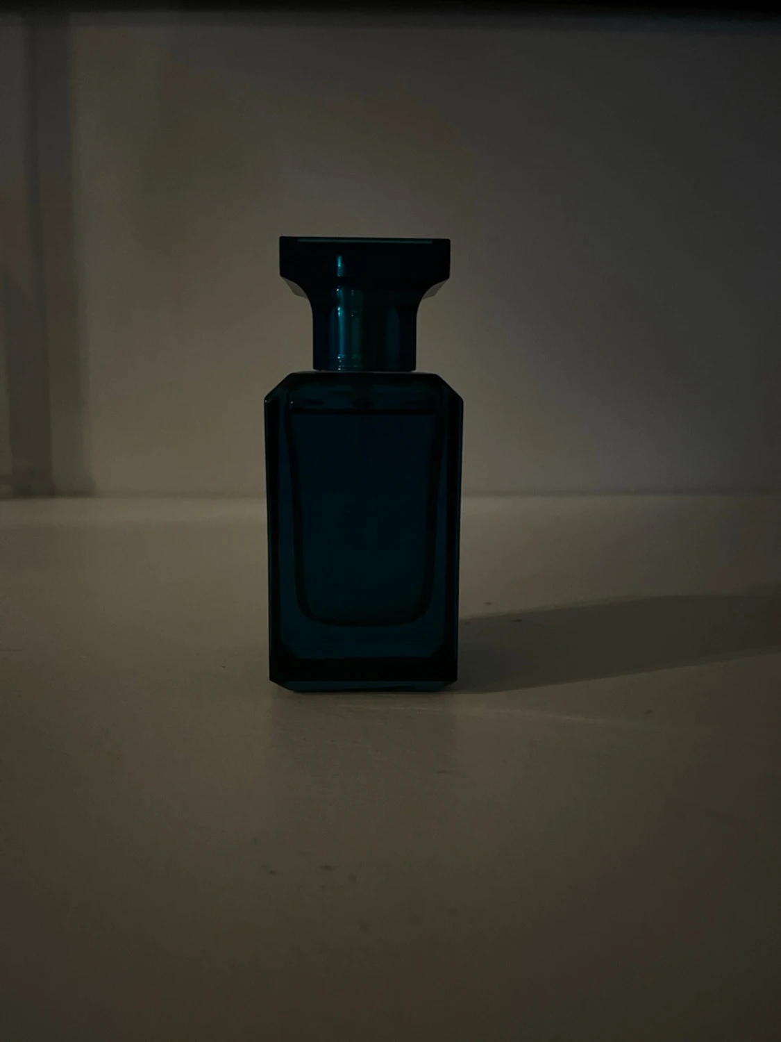 Neroli riviera - 2
