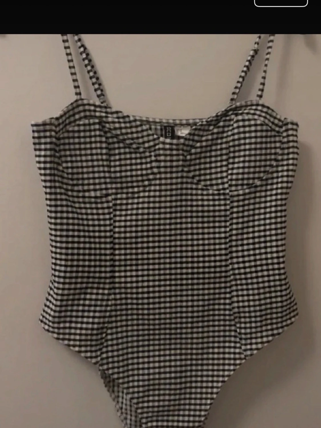 Body - 1