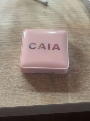 CAIA blush - Blush från caia i färg pink lemonad