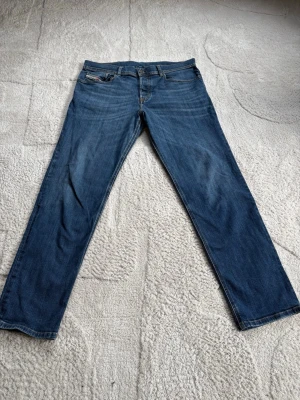 Diesel jeans - Vintage Diesel jeans Model : Basics 45x102x18x26 Waist, Length, Leg opening, Rise  Öppen för pris förslag och frågor🤩!