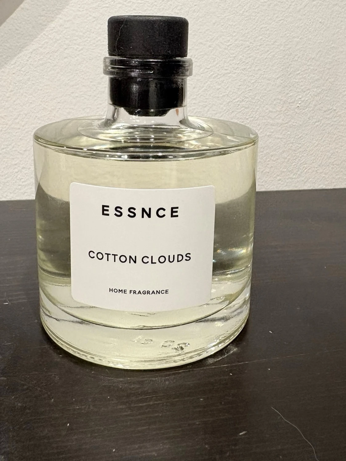 ESSNCE Cotton Clouds doftspridare