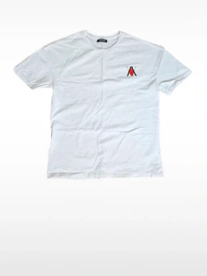 Hunter x hunter t-shirt  - Hunter x hunter T-shirt 100% cotton. Hunter association jätte bra condition Y2K 