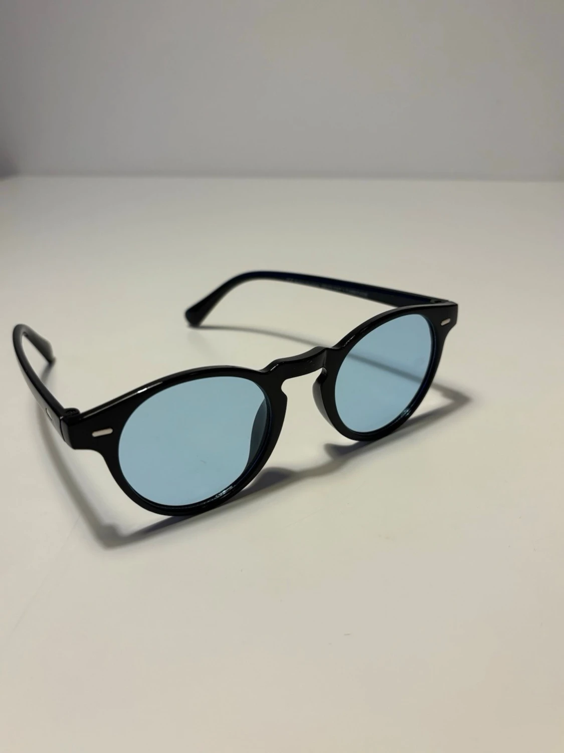 Chimi 03  liknande solglasögon  - 1