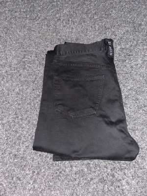 Replay jeans - Replay Jeans! W30 L32 | Passar dig som är ca 170 cm | Hör av er vid frågor eller funderingar!!