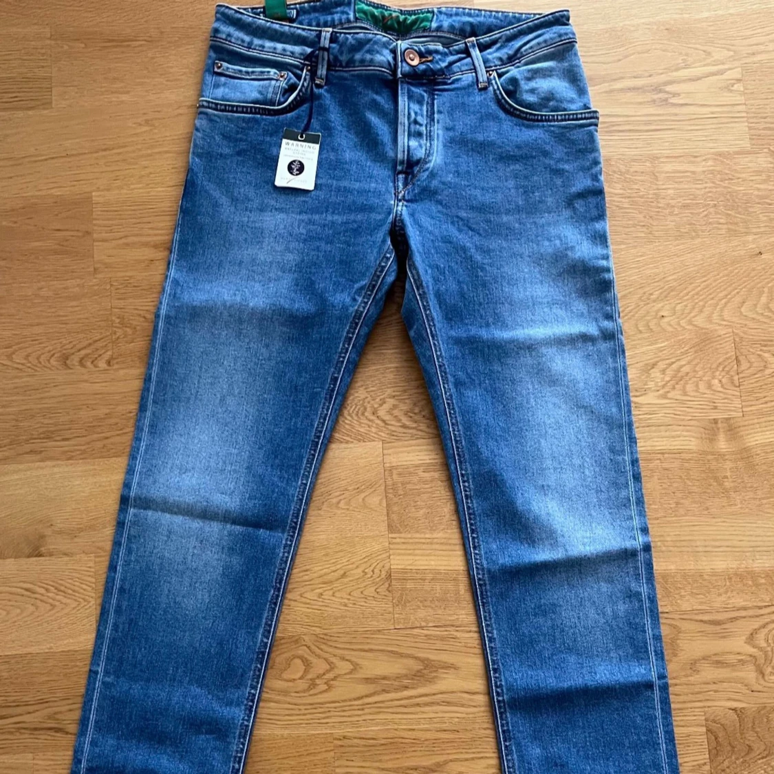 Handpicked jeans - 2