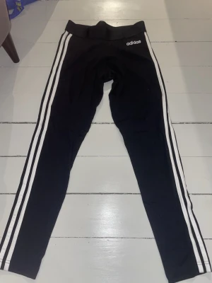 Adidas tajts - Adidas tajts