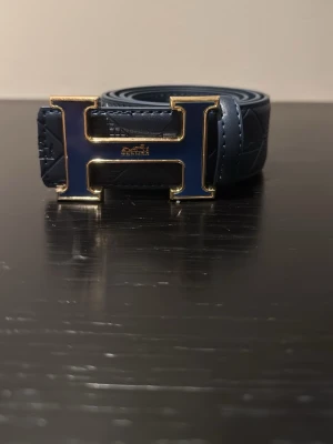 Herme’s bälte - Helt nyt!!