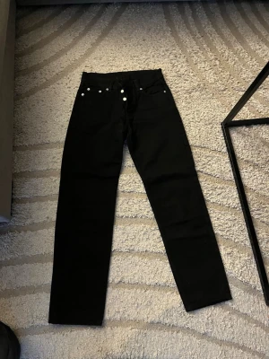 Jeans sweet sktbs  - Super fina men kommer inte till användning, sweet sktbs 