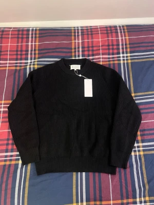 Masion Margiela Knit M - Helt ny
