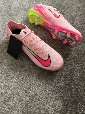 Nike mercurial vapor 16 elite - Helt nya. Storlek 40, Box tillkommer, ingen påse.