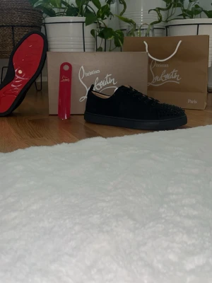 Skor  - Dem perfekta skorna till utgång eller till ett viktigt möte! Mycket fina och mycket mycket eleganta👌