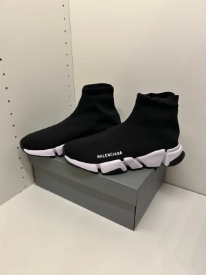 B skor - Helt nya! Eld skor🙌⭐️