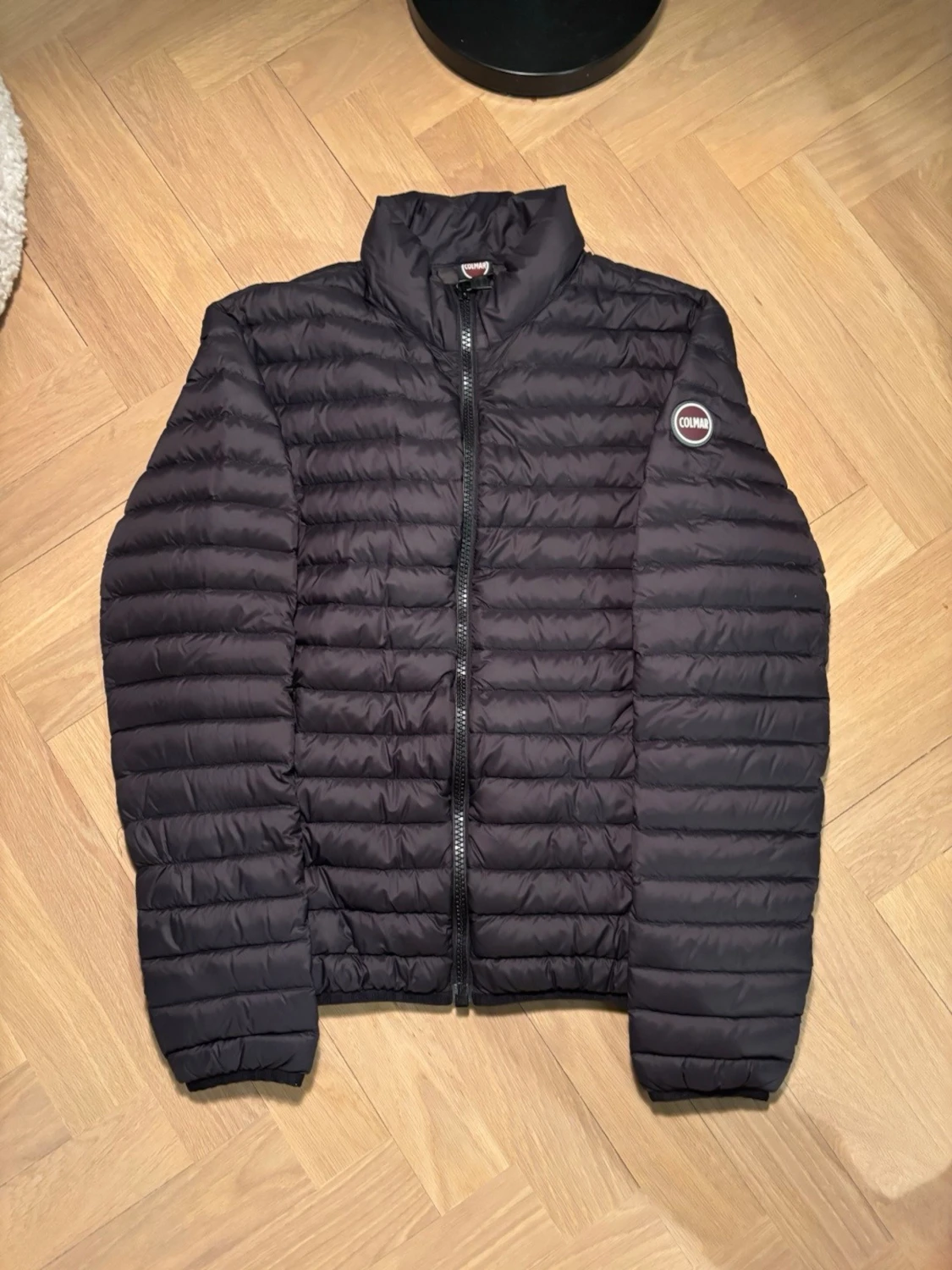 Colmar jacka