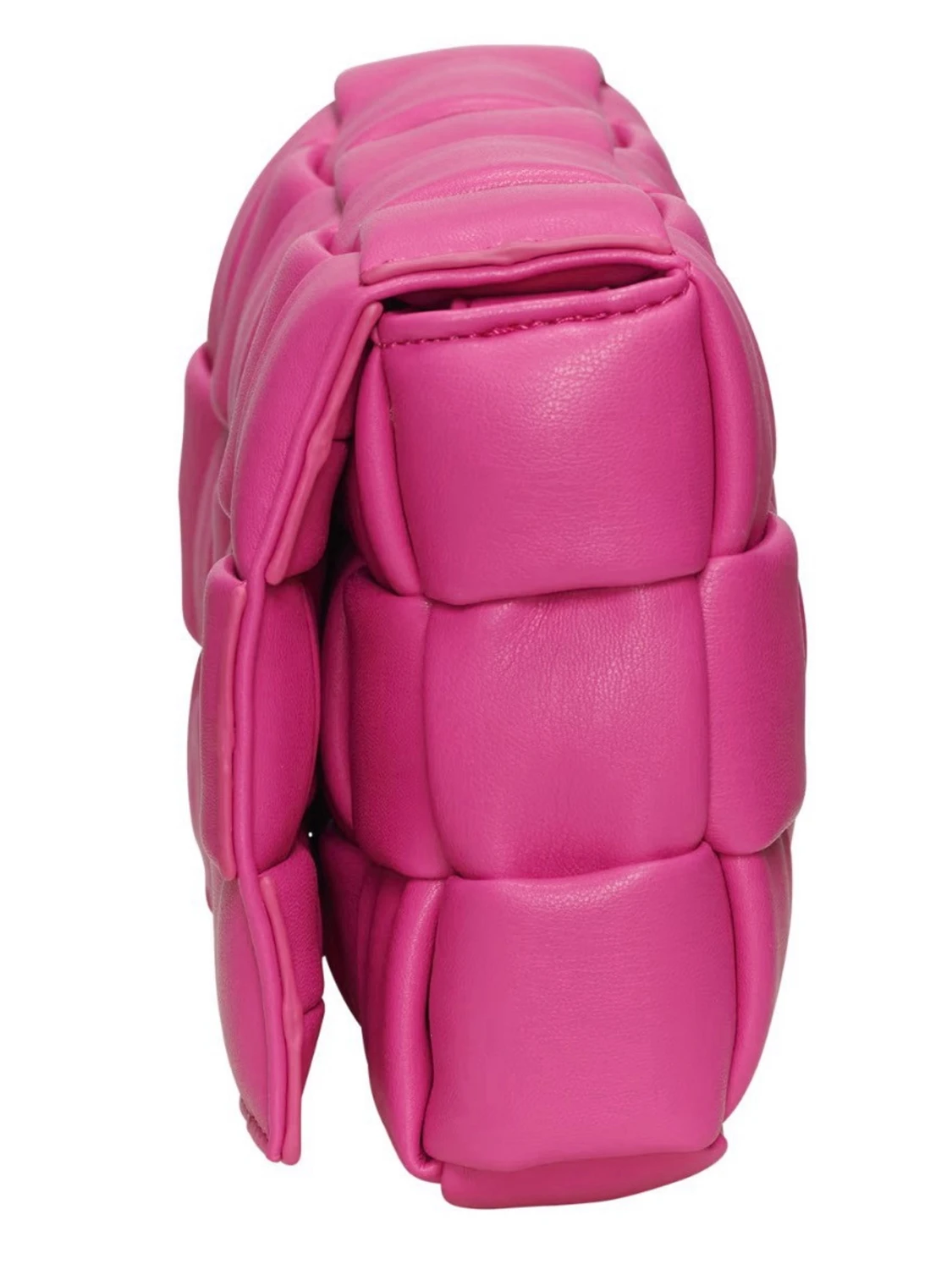 Noella Brick Bag💗 - 1