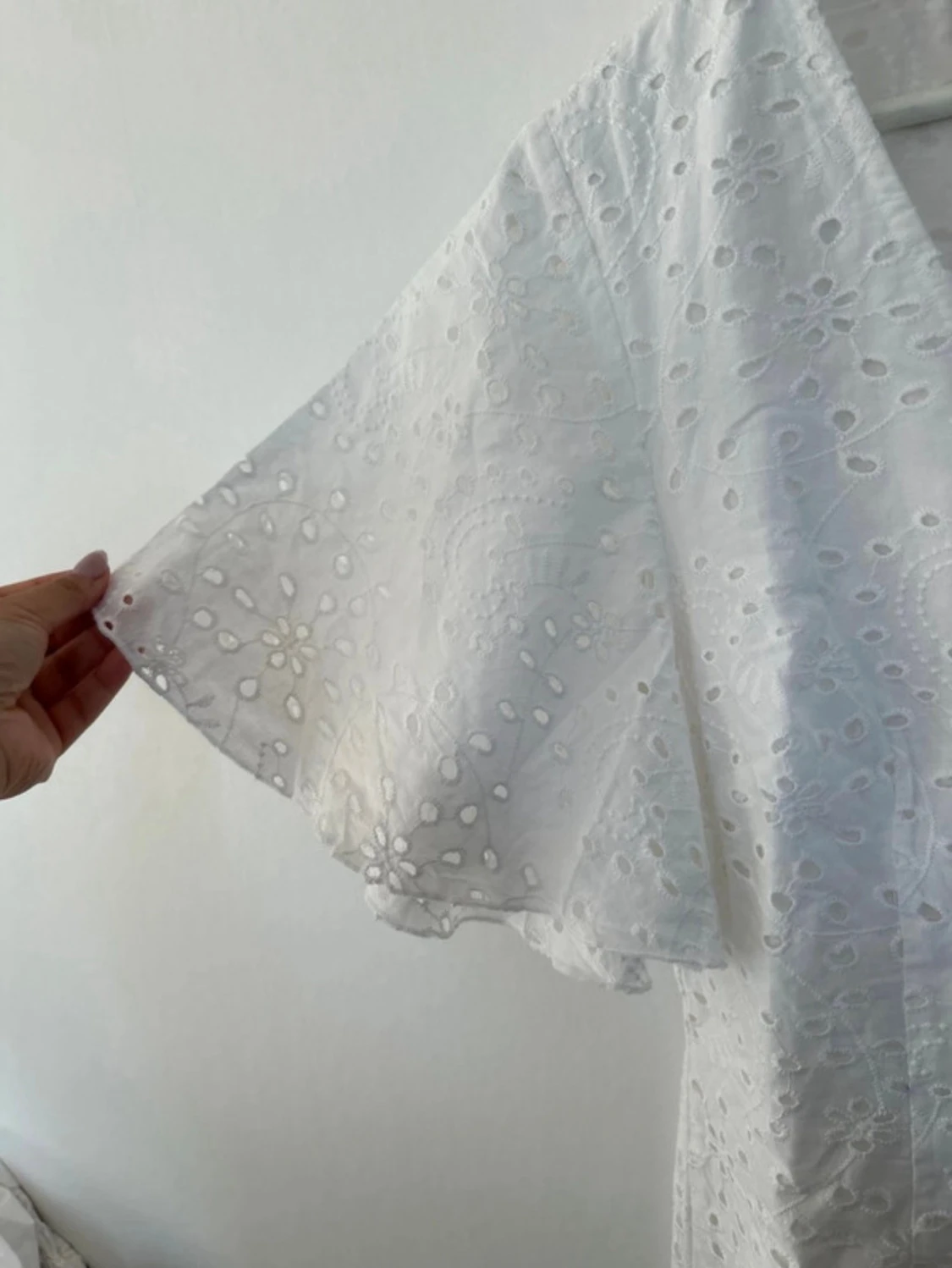 Studentklänning  - 2