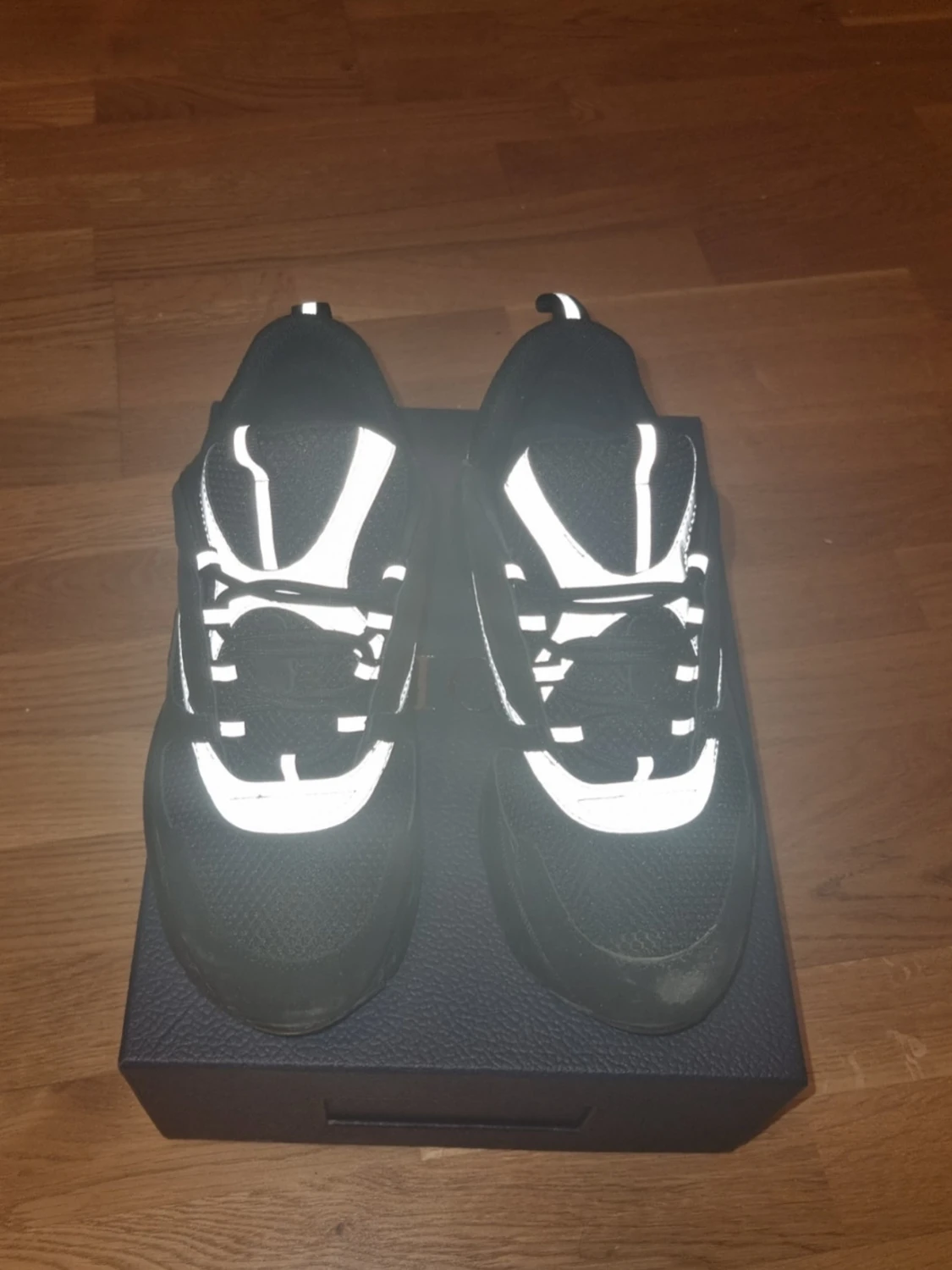 Dior b22  - 1