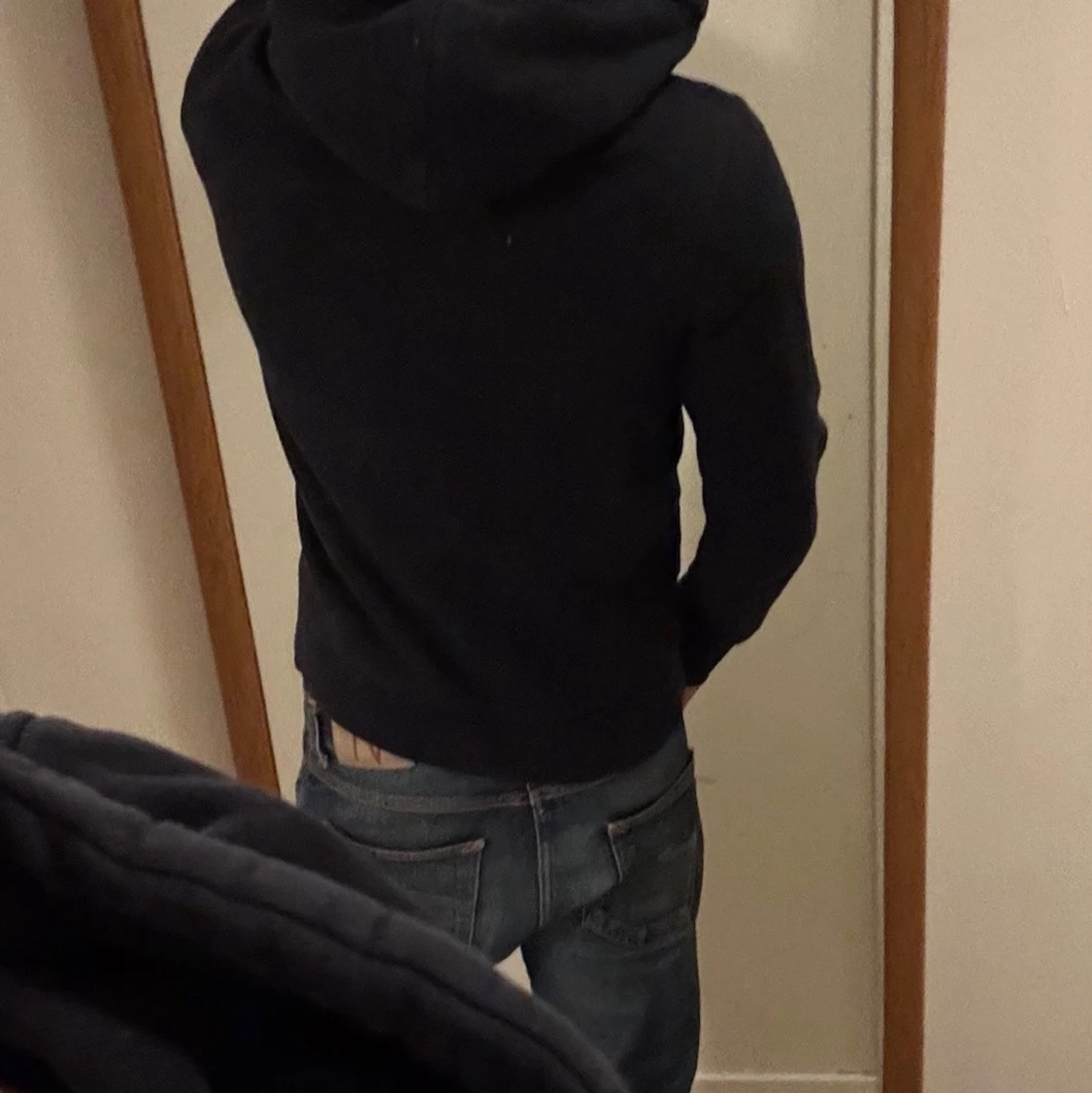 Superdry Hoodie  - 1