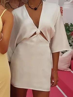 söker - söker denna kläning gärna mycket bra skick i storlek xs & s från zara