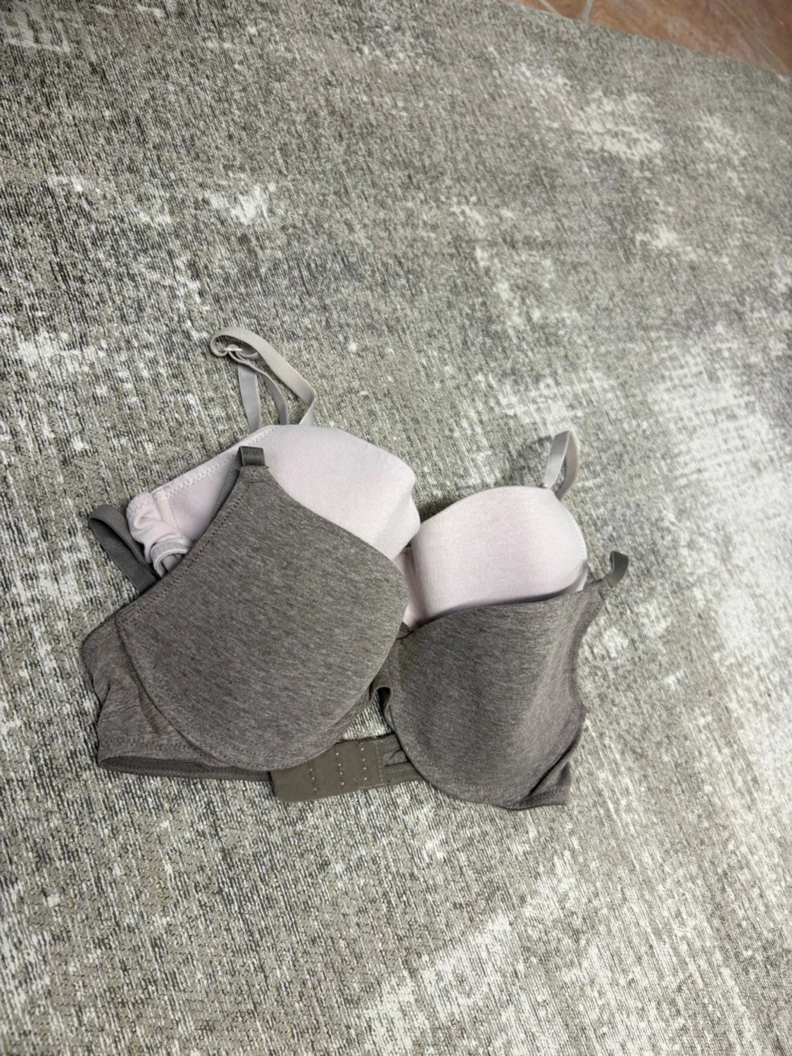 2-pack bh