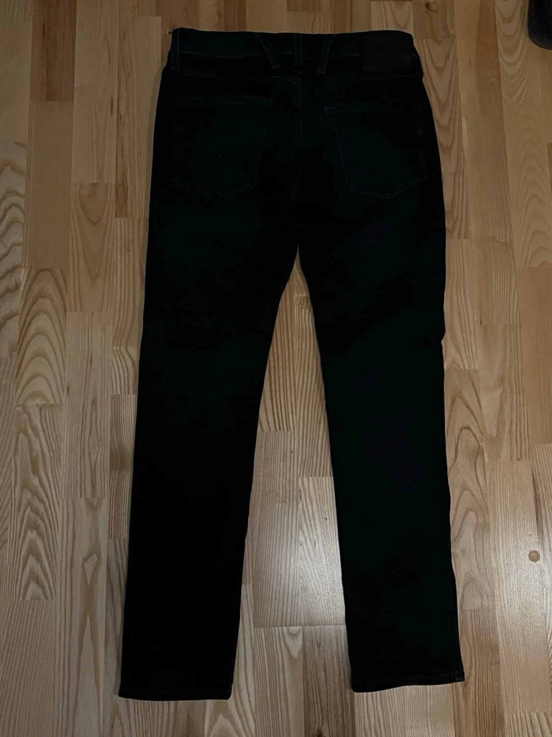 Replay  jeans - 1