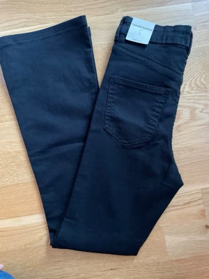 Jeans Gina tricot - Natacha bootcut