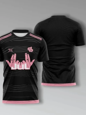 JuL t shirt - Finns från storlek XXS-XXL